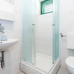 One-bedroom In Apartment