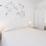 One-bedroom In *