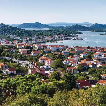 One-bedroom In Apartamento *